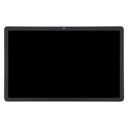 LCD Screen with Digitizer Full Assembly, For Lenovo Tab M10a 5G 10.6 inch TB360ZJK, For Lenovo Legion Y700 Gen 4 TB322FC ZAG40002CN, For Lenovo Tab M10 5G TB-360ZU 2023 10.6 inch, For Lenovo Tab M10 5G 2023 TB360ZU/FU/XC, For Lenovo Tab M9