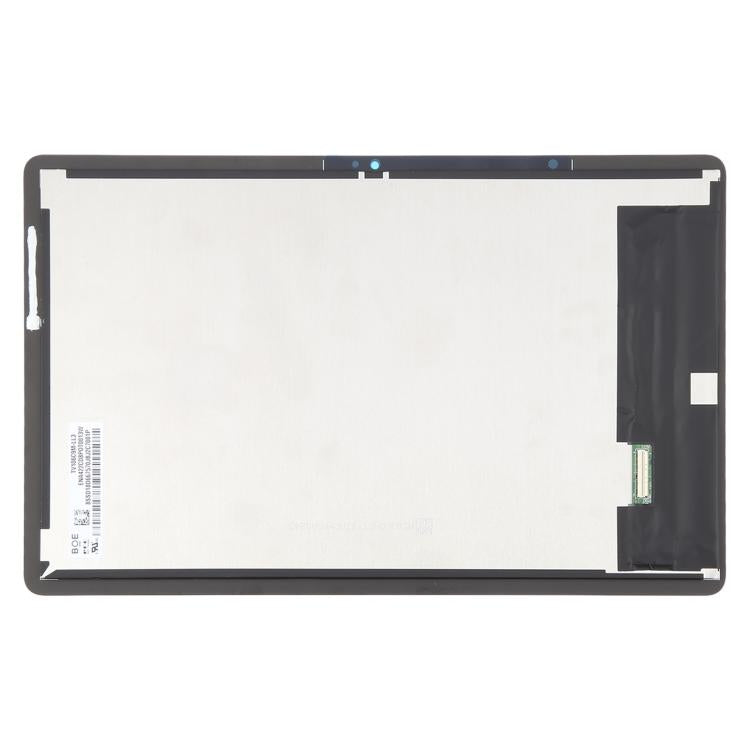 LCD Screen with Digitizer Full Assembly, For Lenovo Tab M10a 5G 10.6 inch TB360ZJK, For Lenovo Legion Y700 Gen 4 TB322FC ZAG40002CN, For Lenovo Tab M10 5G TB-360ZU 2023 10.6 inch, For Lenovo Tab M10 5G 2023 TB360ZU/FU/XC, For Lenovo Tab M9