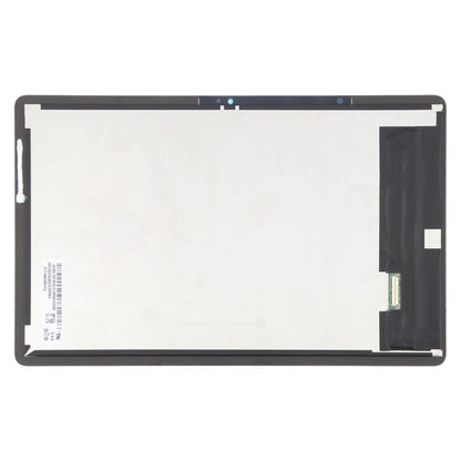 LCD Screen with Digitizer Full Assembly, For Lenovo Tab M10a 5G 10.6 inch TB360ZJK, For Lenovo Legion Y700 Gen 4 TB322FC ZAG40002CN, For Lenovo Tab M10 5G TB-360ZU 2023 10.6 inch, For Lenovo Tab M10 5G 2023 TB360ZU/FU/XC, For Lenovo Tab M9