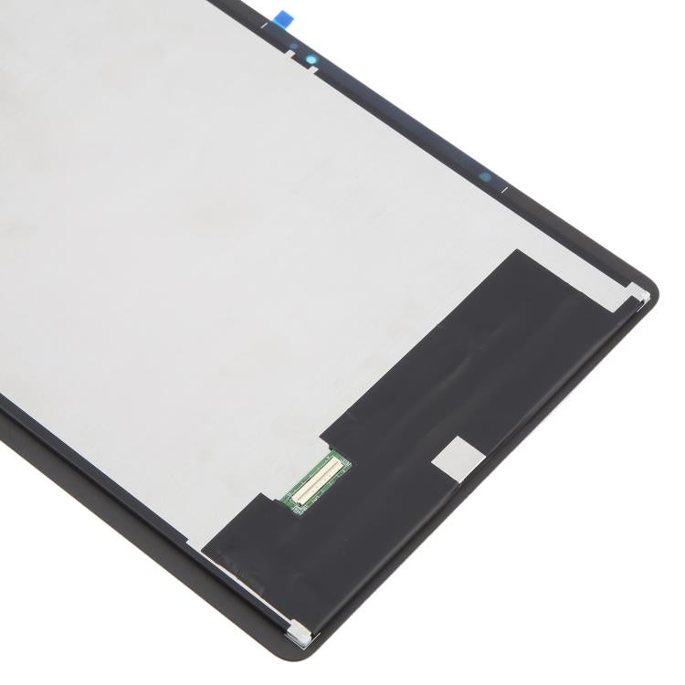LCD Screen with Digitizer Full Assembly, For Lenovo Tab M10a 5G 10.6 inch TB360ZJK, For Lenovo Legion Y700 Gen 4 TB322FC ZAG40002CN, For Lenovo Tab M10 5G TB-360ZU 2023 10.6 inch, For Lenovo Tab M10 5G 2023 TB360ZU/FU/XC, For Lenovo Tab M9