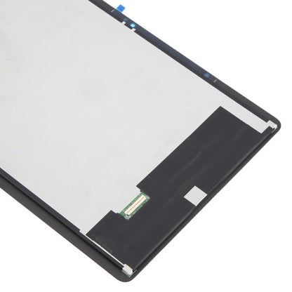 LCD Screen with Digitizer Full Assembly, For Lenovo Tab M10a 5G 10.6 inch TB360ZJK, For Lenovo Legion Y700 Gen 4 TB322FC ZAG40002CN, For Lenovo Tab M10 5G TB-360ZU 2023 10.6 inch, For Lenovo Tab M10 5G 2023 TB360ZU/FU/XC, For Lenovo Tab M9