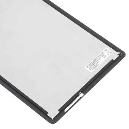 LCD Screen with Digitizer Full Assembly, For Lenovo Tab M10a 5G 10.6 inch TB360ZJK, For Lenovo Legion Y700 Gen 4 TB322FC ZAG40002CN, For Lenovo Tab M10 5G TB-360ZU 2023 10.6 inch, For Lenovo Tab M10 5G 2023 TB360ZU/FU/XC, For Lenovo Tab M9