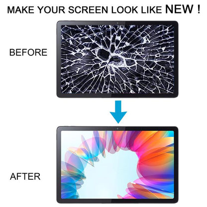 LCD Screen with Digitizer Full Assembly, For Lenovo Tab M10a 5G 10.6 inch TB360ZJK, For Lenovo Legion Y700 Gen 4 TB322FC ZAG40002CN, For Lenovo Tab M10 5G TB-360ZU 2023 10.6 inch, For Lenovo Tab M10 5G 2023 TB360ZU/FU/XC, For Lenovo Tab M9