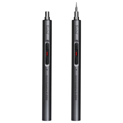 Kaisi K-D355 55 in 1 Rechargeable Electric Screwdriver Set