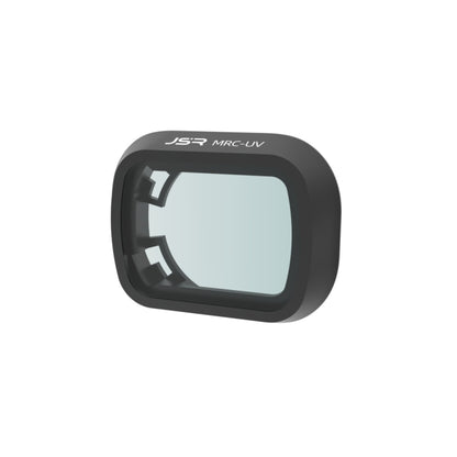 For DJI Mini 4 Pro JSR KB Series Drone Camera Lens Filter, MRC UV, CPL, ND8, ND16, ND32, ND64, ND256, ND1000, ND8PL, ND16PL, ND32PL, ND64PL, NIGHT, STAR, 3 in 1 CPL ND8 ND16, 3 in 1 ND16 ND64 ND256, 4 in 1 NDPL, 4 in 1 CPL ND16/32/64