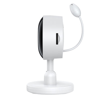 K13 Wireless Night Vision Baby Monitor Security Camera, K13 (US Plug), K13 (EU Plug), K13 (UK Plug), K13 (AU Plug)