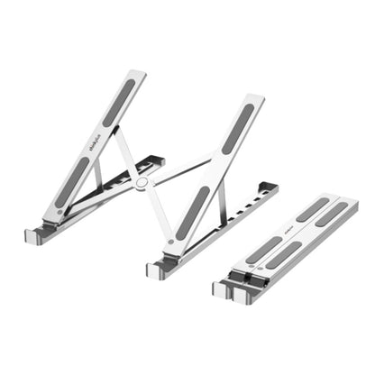 Lenovo Thinkplus Desktop Laptop Holder L10, L10