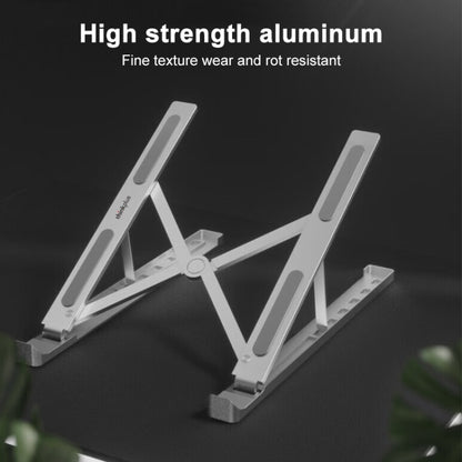 Lenovo Thinkplus Desktop Laptop Holder L10, L10