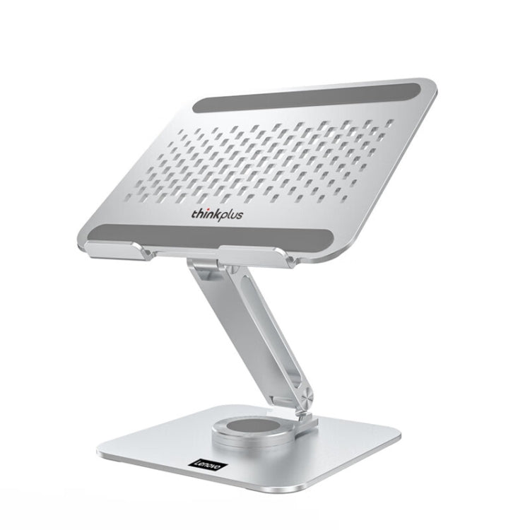 Lenovo Thinkplus Desktop Laptop Holder L30 Upgrade, L30 Upgrade