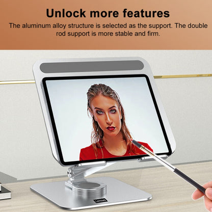 Lenovo Thinkplus Desktop Laptop Holder L30 Upgrade, L30 Upgrade