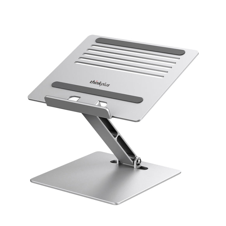 Lenovo Thinkplus Desktop Laptop Holder L30, L30