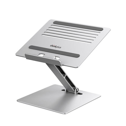 Lenovo Thinkplus Desktop Laptop Holder L30, L30