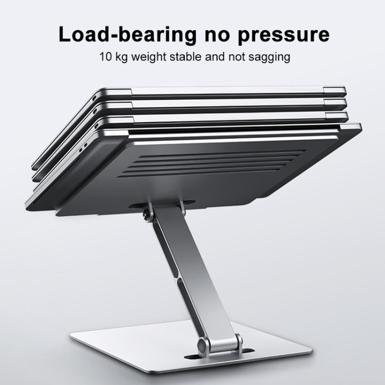 Lenovo Thinkplus Desktop Laptop Holder L30, L30