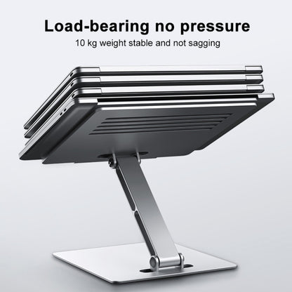 Lenovo Thinkplus Desktop Laptop Holder L30, L30