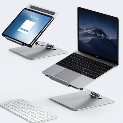 Lenovo Thinkplus Desktop Laptop Holder L30, L30
