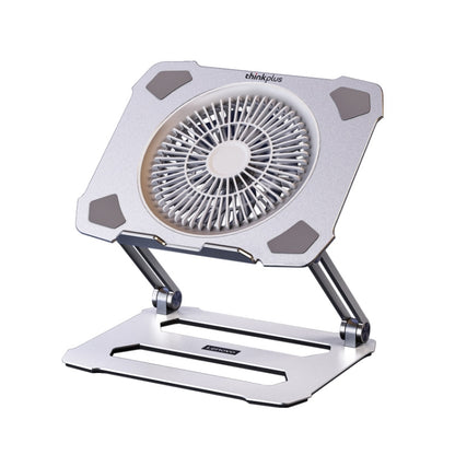 Lenovo Thinkplus Desktop Laptop Cooling Holder L40, L40