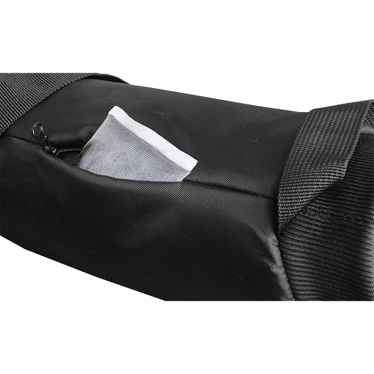 Baseball Player Tennis Player Hand Warmer Sleeves