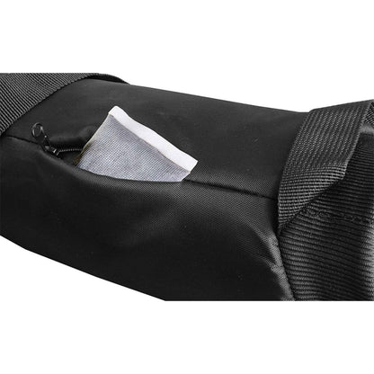 Baseball Player Tennis Player Hand Warmer Sleeves