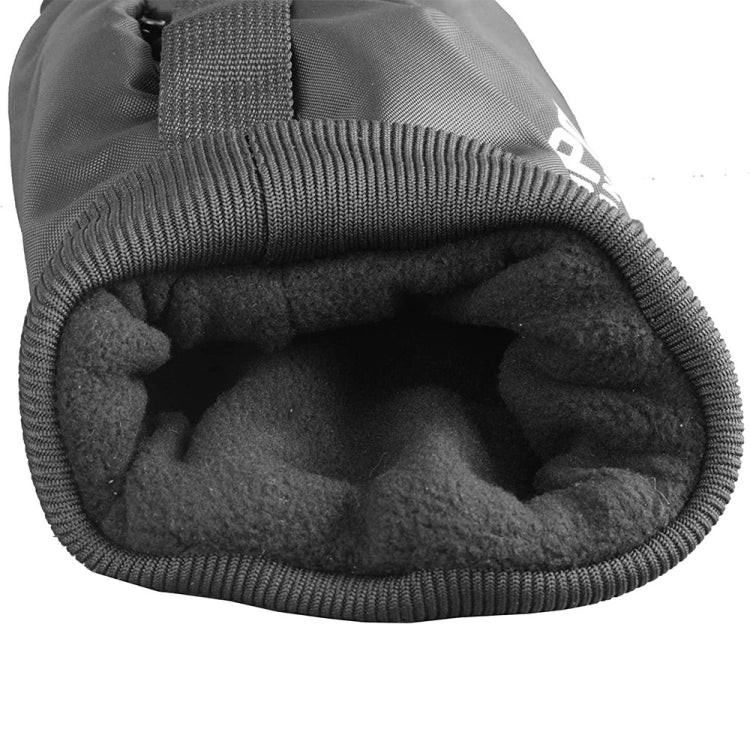 Baseball Player Tennis Player Hand Warmer Sleeves