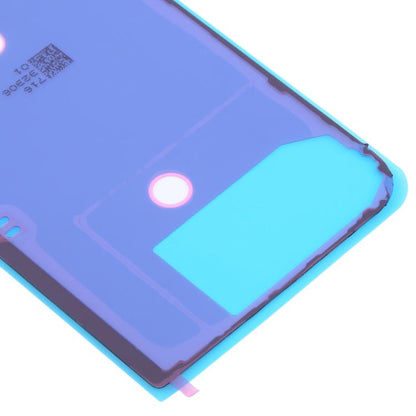 Back Housing Cover Adhesive, For iPhone Duo, For iPhone 18 Pro, For iPhone 18 Pro Max, For iPhone 17e, For iPhone 17 Pro Max, For iPhone 17 Pro, For iPhone 17, For iPhone Air, For iPhone 15 Pro Max, For iPhone 15 Pro, For iPhone 15 Plus, For iPhone 15