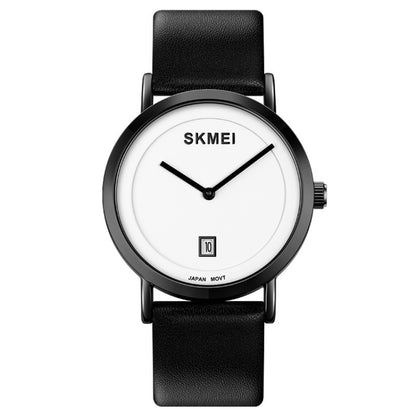 SKMEI 1907 Multifunctional Men 30M Waterproof Fashion Quartz Digital Wrist Watch