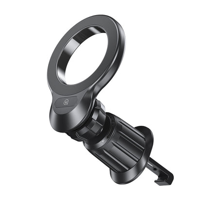USAMS US-ZJ075 Magnetic Car Air Vent Phone Holder, ZJ075