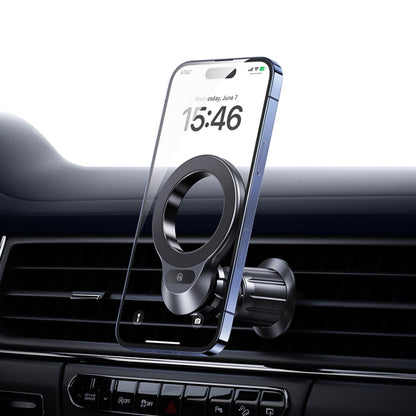 USAMS US-ZJ075 Magnetic Car Air Vent Phone Holder, ZJ075