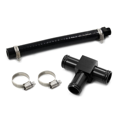 F09215 For Subaru EJ20/EJ25 Car Engine Cylinder Coolant Pipe Set, For Subaru