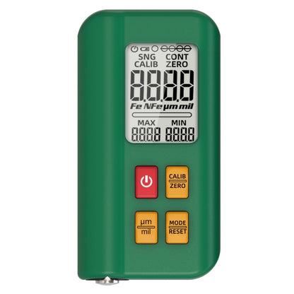 BSIDE T2 High Precision Coating Thickness Gauge, T2