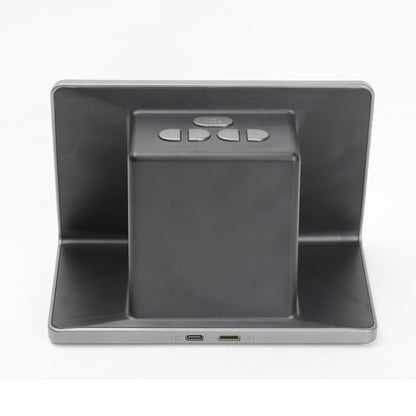 Tonivent TON172 22 Mega Pixels 7 inch HD Screen Film Scanner, TON172