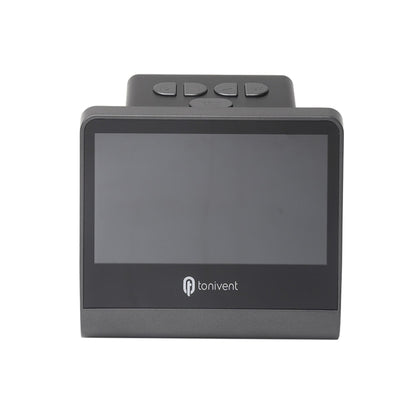 Tonivent TON171 22 Mega Pixels 5 inch HD Screen Film Scanner, TON171