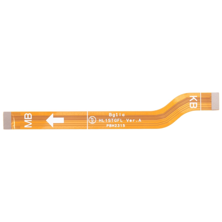 OEM Mainboard Connector Flex Cable, For Huawei Nova 14 Pro, For Huawei Nova 14, For Huawei Enjoy 80, For Huawei Nova 13, For Huawei Pura 70 Pro+, For Huawei Pura 70 Ultra, For Huawei Pura 70 Pro, For Huawei Pura 70, For Huawei Enjoy 70 Pro