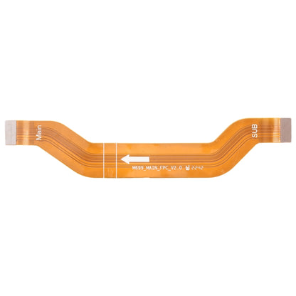OEM Mainboard Connector Flex Cable, For Huawei Nova 14 Pro, For Huawei Nova 14, For Huawei Enjoy 80, For Huawei Nova 13, For Huawei Pura 70 Pro+, For Huawei Pura 70 Ultra, For Huawei Pura 70 Pro, For Huawei Pura 70, For Huawei Enjoy 70 Pro