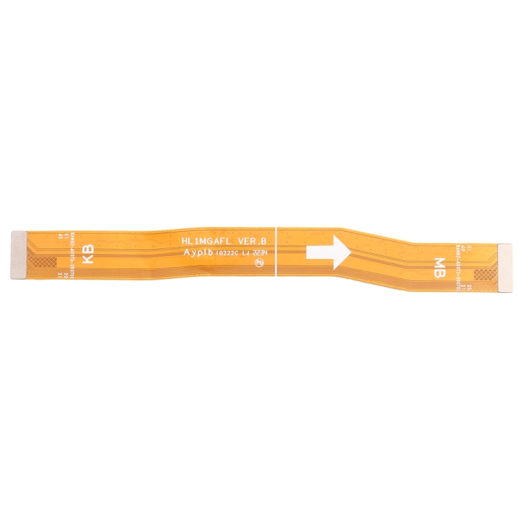 OEM Mainboard Connector Flex Cable, For Huawei Nova 14 Pro, For Huawei Nova 14, For Huawei Enjoy 80, For Huawei Nova 13, For Huawei Pura 70 Pro+, For Huawei Pura 70 Ultra, For Huawei Pura 70 Pro, For Huawei Pura 70, For Huawei Enjoy 70 Pro