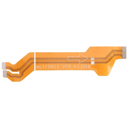 OEM Mainboard Connector Flex Cable, For Huawei Nova 14 Pro, For Huawei Nova 14, For Huawei Enjoy 80, For Huawei Nova 13, For Huawei Pura 70 Pro+, For Huawei Pura 70 Ultra, For Huawei Pura 70 Pro, For Huawei Pura 70, For Huawei Enjoy 70 Pro