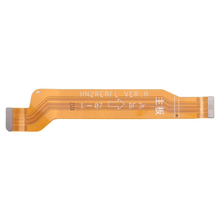 OEM Mainboard Connector Flex Cable, For Huawei Nova 14 Pro, For Huawei Nova 14, For Huawei Enjoy 80, For Huawei Nova 13, For Huawei Pura 70 Pro+, For Huawei Pura 70 Ultra, For Huawei Pura 70 Pro, For Huawei Pura 70, For Huawei Enjoy 70 Pro