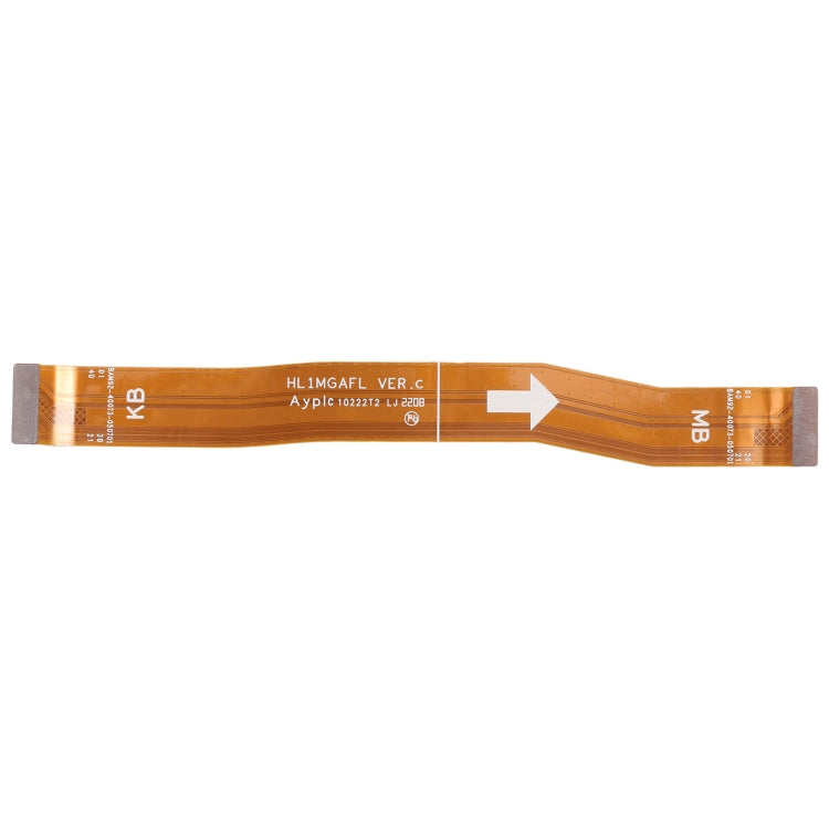 OEM Mainboard Connector Flex Cable, For Huawei Nova 14 Pro, For Huawei Nova 14, For Huawei Enjoy 80, For Huawei Nova 13, For Huawei Pura 70 Pro+, For Huawei Pura 70 Ultra, For Huawei Pura 70 Pro, For Huawei Pura 70, For Huawei Enjoy 70 Pro
