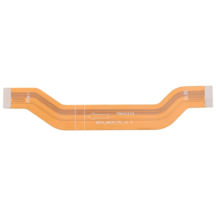 OEM Mainboard Connector Flex Cable, For Huawei Nova 14 Pro, For Huawei Nova 14, For Huawei Enjoy 80, For Huawei Nova 13, For Huawei Pura 70 Pro+, For Huawei Pura 70 Ultra, For Huawei Pura 70 Pro, For Huawei Pura 70, For Huawei Enjoy 70 Pro
