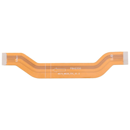 OEM Mainboard Connector Flex Cable, For Huawei Nova 14 Pro, For Huawei Nova 14, For Huawei Enjoy 80, For Huawei Nova 13, For Huawei Pura 70 Pro+, For Huawei Pura 70 Ultra, For Huawei Pura 70 Pro, For Huawei Pura 70, For Huawei Enjoy 70 Pro