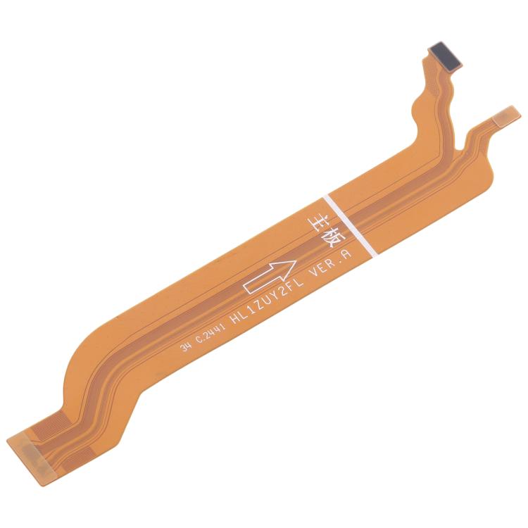 OEM Mainboard Connector Flex Cable, For Huawei Nova 14 Pro, For Huawei Nova 14, For Huawei Enjoy 80, For Huawei Nova 13, For Huawei Pura 70 Pro+, For Huawei Pura 70 Ultra, For Huawei Pura 70 Pro, For Huawei Pura 70, For Huawei Enjoy 70 Pro