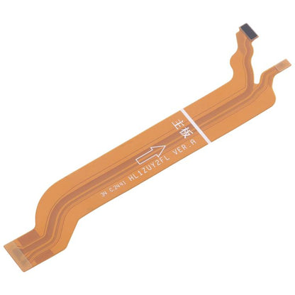OEM Mainboard Connector Flex Cable, For Huawei Nova 14 Pro, For Huawei Nova 14, For Huawei Enjoy 80, For Huawei Nova 13, For Huawei Pura 70 Pro+, For Huawei Pura 70 Ultra, For Huawei Pura 70 Pro, For Huawei Pura 70, For Huawei Enjoy 70 Pro