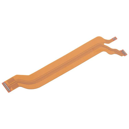 OEM Mainboard Connector Flex Cable, For Huawei Nova 14 Pro, For Huawei Nova 14, For Huawei Enjoy 80, For Huawei Nova 13, For Huawei Pura 70 Pro+, For Huawei Pura 70 Ultra, For Huawei Pura 70 Pro, For Huawei Pura 70, For Huawei Enjoy 70 Pro