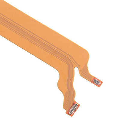OEM Mainboard Connector Flex Cable, For Huawei Nova 14 Pro, For Huawei Nova 14, For Huawei Enjoy 80, For Huawei Nova 13, For Huawei Pura 70 Pro+, For Huawei Pura 70 Ultra, For Huawei Pura 70 Pro, For Huawei Pura 70, For Huawei Enjoy 70 Pro