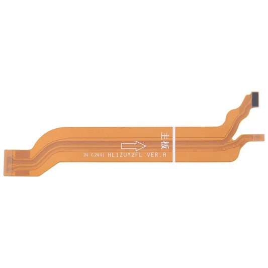 OEM Mainboard Connector Flex Cable, For Huawei Nova 14 Pro, For Huawei Nova 14, For Huawei Enjoy 80, For Huawei Nova 13, For Huawei Pura 70 Pro+, For Huawei Pura 70 Ultra, For Huawei Pura 70 Pro, For Huawei Pura 70, For Huawei Enjoy 70 Pro