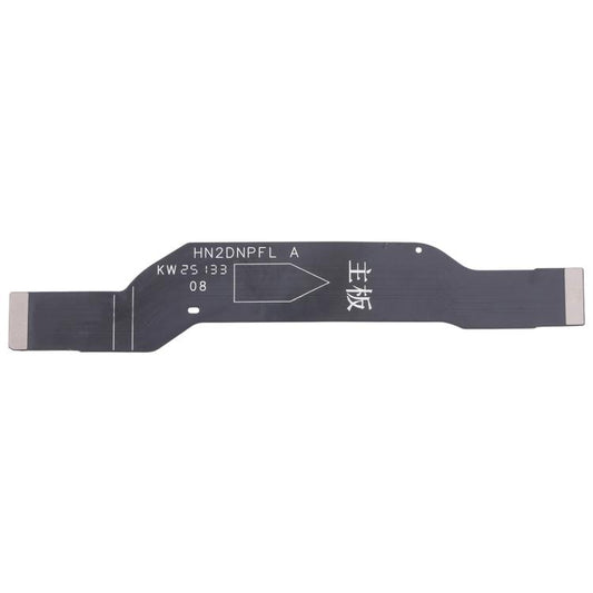 OEM Mainboard Connector Flex Cable, For Honor 400 Pro, For Honor X9c, For Honor 200, For Honor 200 Pro, For Honor 100, For Honor X9b, For Honor X50, For Honor 90 Pro, For Honor 90, For Honor Magic5, For Honor Magic5 Lite, For Honor X9A, For Honor X40...