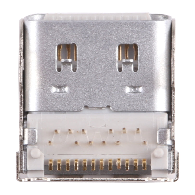 Type-C Charging Port Connector, For Microsoft Surface Laptop 3 / 4 / 5, For Microsoft Surface Go 2 / Go 3, For Microsoft Surface Pro 8 1983, For Microsoft Surface Pro 7 / Pro 7+, For Microsoft Surface Go1 1824
