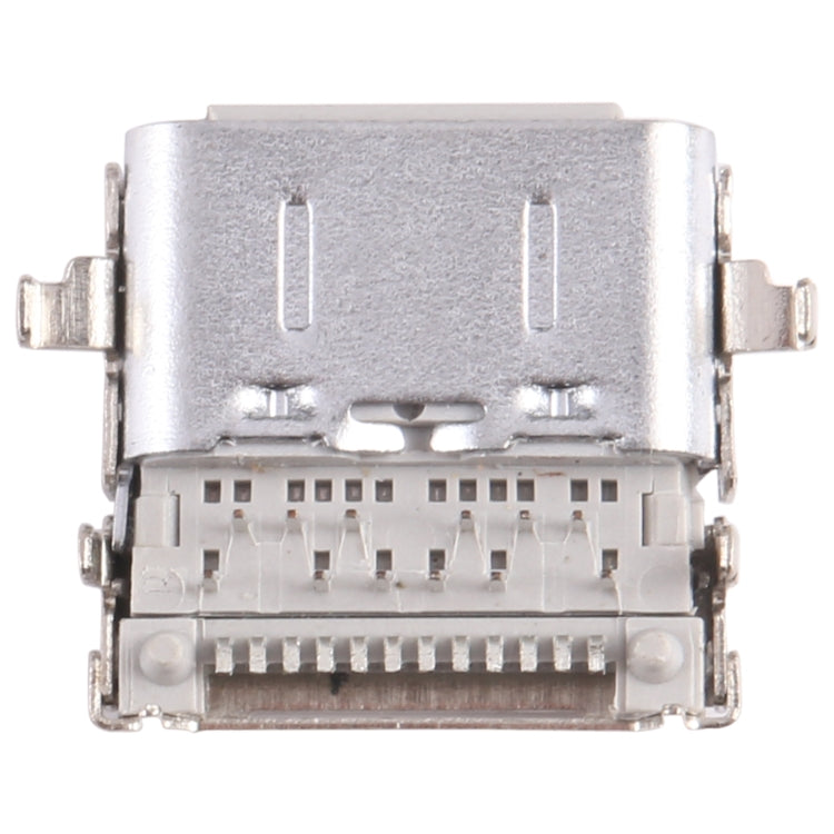 Type-C Charging Port Connector, For Microsoft Surface Laptop 3 / 4 / 5, For Microsoft Surface Go 2 / Go 3, For Microsoft Surface Pro 8 1983, For Microsoft Surface Pro 7 / Pro 7+, For Microsoft Surface Go1 1824