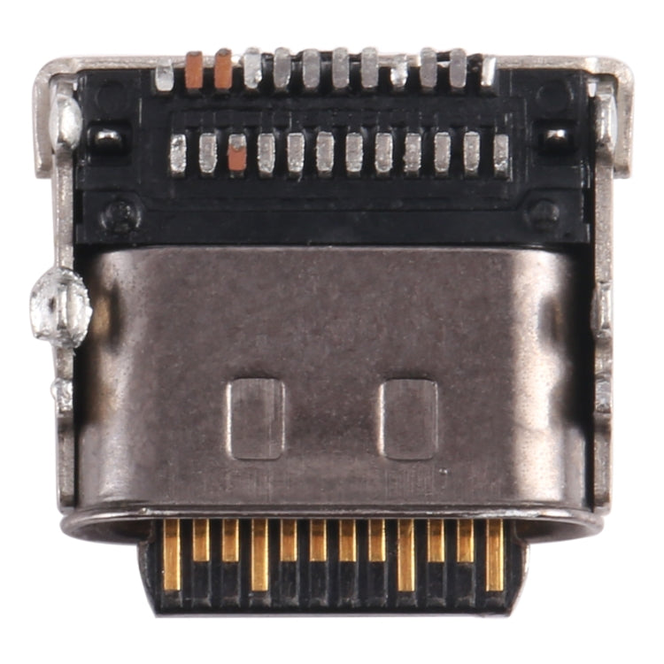 Type-C Charging Port Connector, For Microsoft Surface Laptop 3 / 4 / 5, For Microsoft Surface Go 2 / Go 3, For Microsoft Surface Pro 8 1983, For Microsoft Surface Pro 7 / Pro 7+, For Microsoft Surface Go1 1824