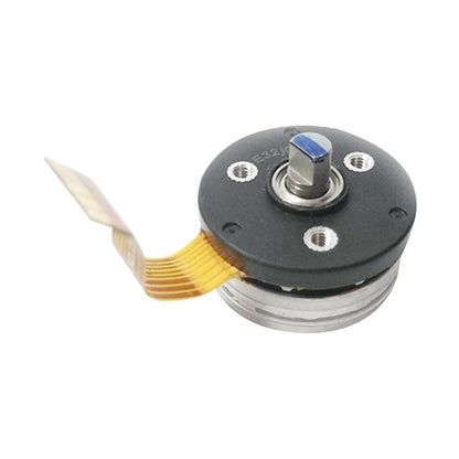 Drone Gimbal Motor, General Yaw Motor, General Pitch Motor, General Roll Motor, R-axis Motor with Holder For DJI Phantom 3R/3A