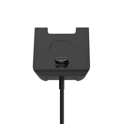 For Garmin Venu 3 / Venu 3s / Vivoactive 5 Vertical Charging Station, Length 1m